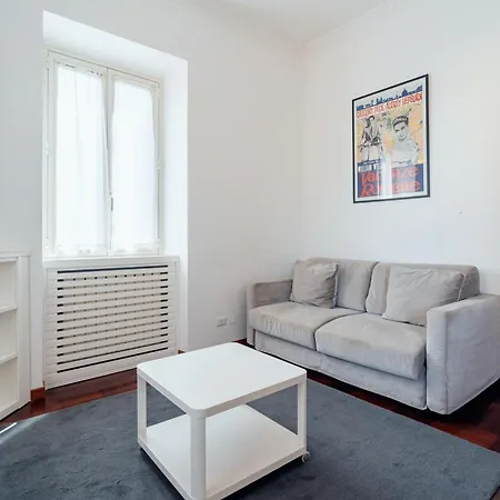 Art House Vaticano Luxury Apartment Roma Exterior foto