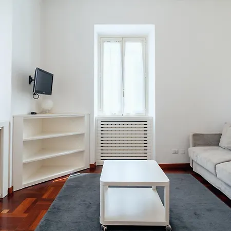 Art House Vaticano Luxury Apartment Roma Exterior foto